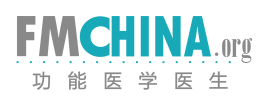 合作品牌