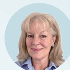 Anne Kelly, MD