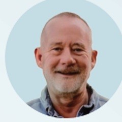 Harold Landis, DDS