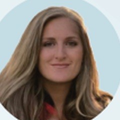 Gail Rogers, DC