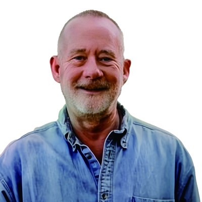 Harold Landis