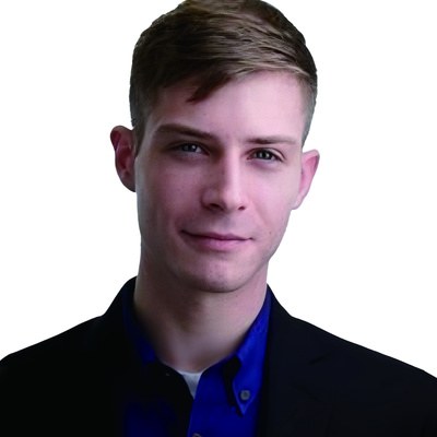 Matthew Miller
