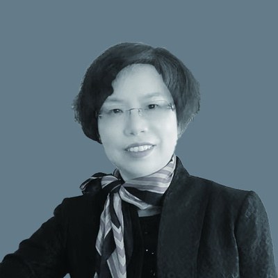 吴映鹏 医生