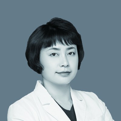 李淼 医生