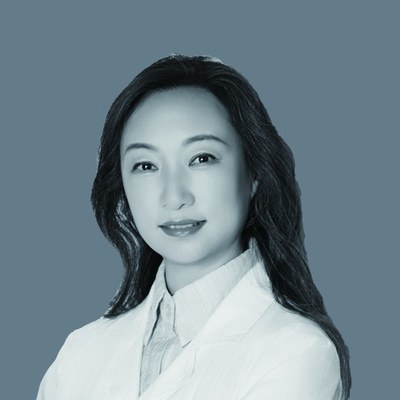 朱毅明