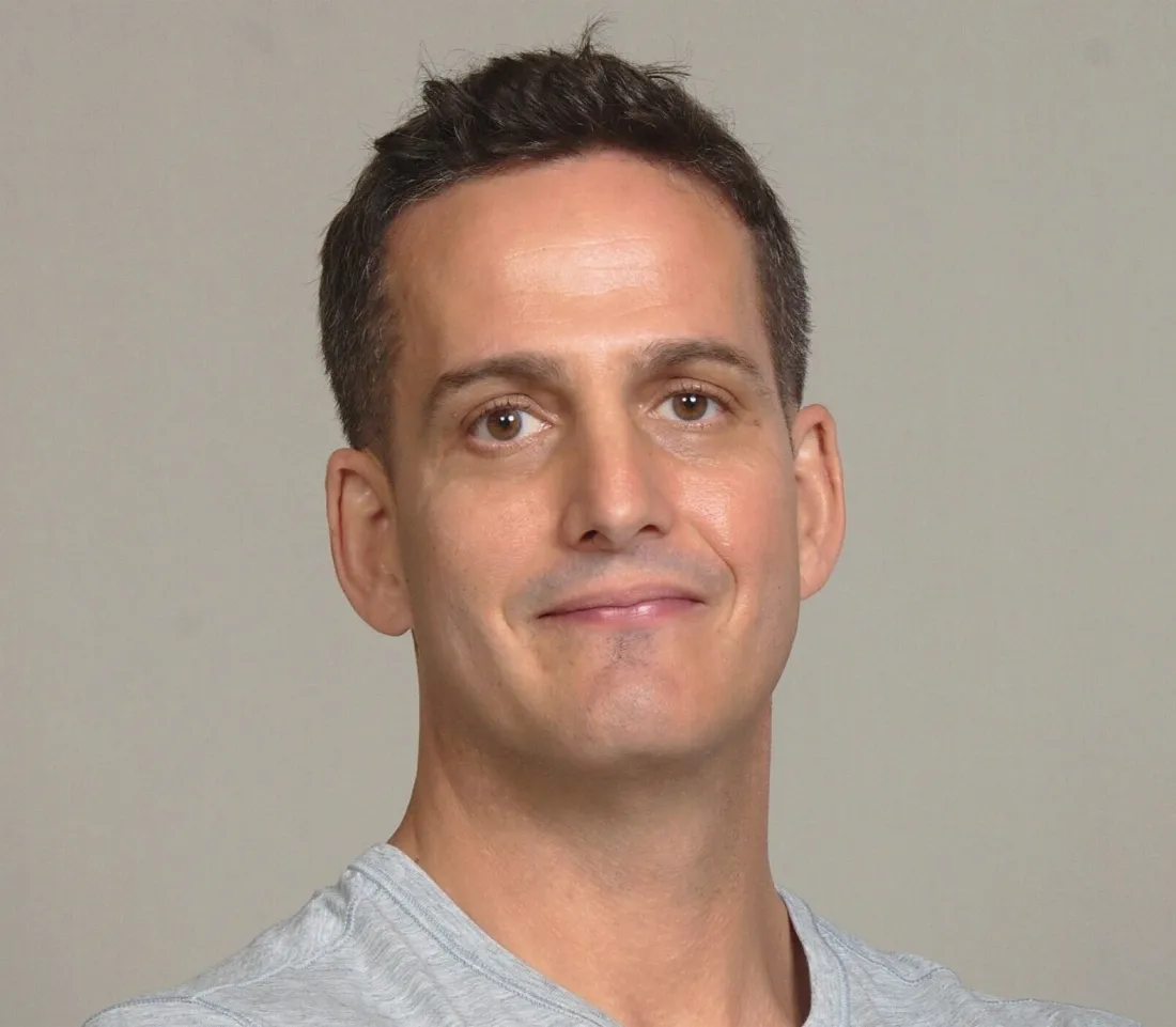 Dr.+Joel+Rosen.jpg