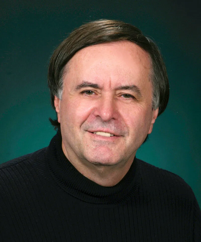 Dr Shaw 2019.jpg