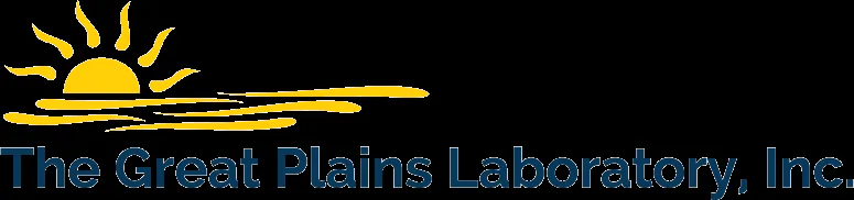 GPL LogoNewYellowBlue.png