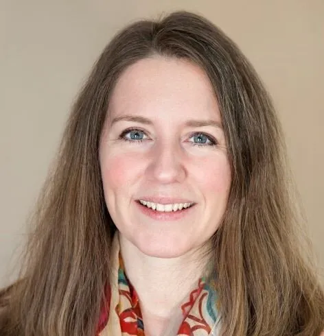 Beth O'Hara Functional Naturopath sm (3).jpg