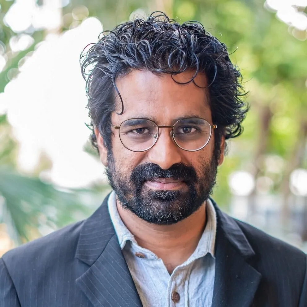 SANDEEP%2BGUPTA%252C%2BMD.jpg