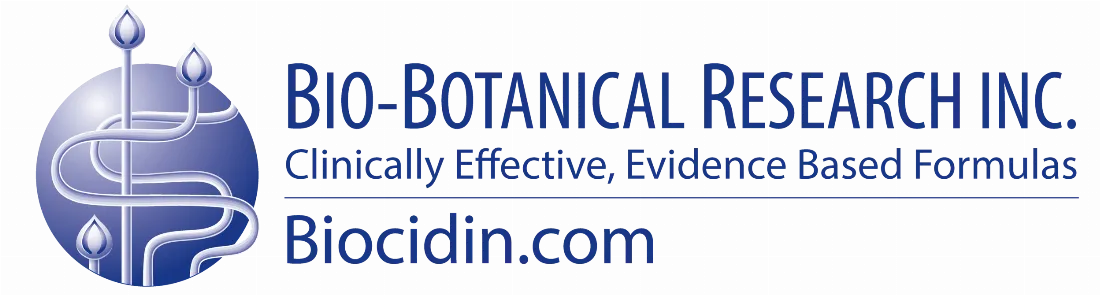 Bio-Botanical Research Inc. Logo.png