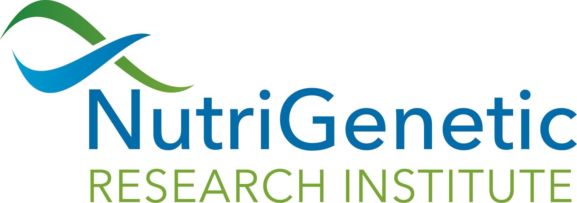NGRI