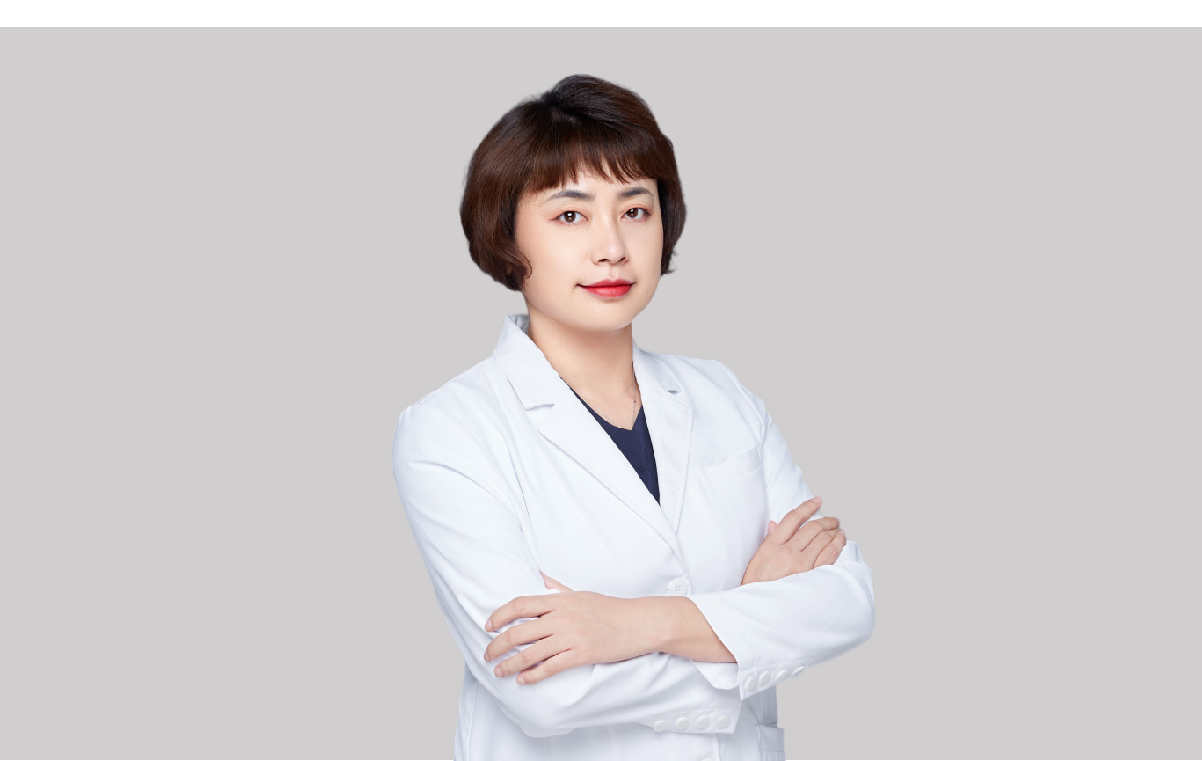 李淼