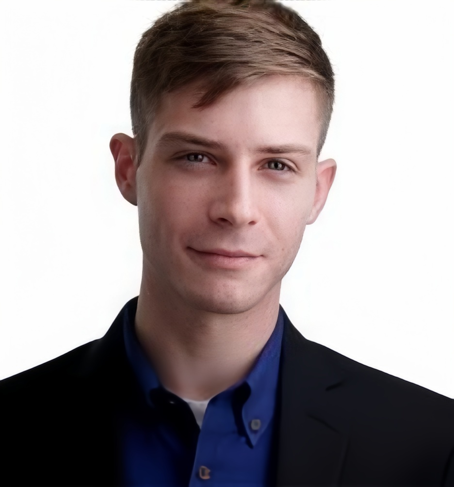 Matthew Miller