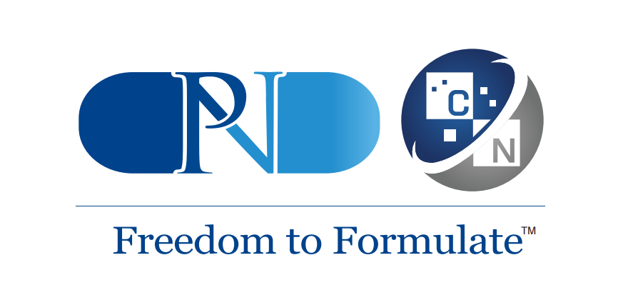 freedom to formulate-LOGO_00